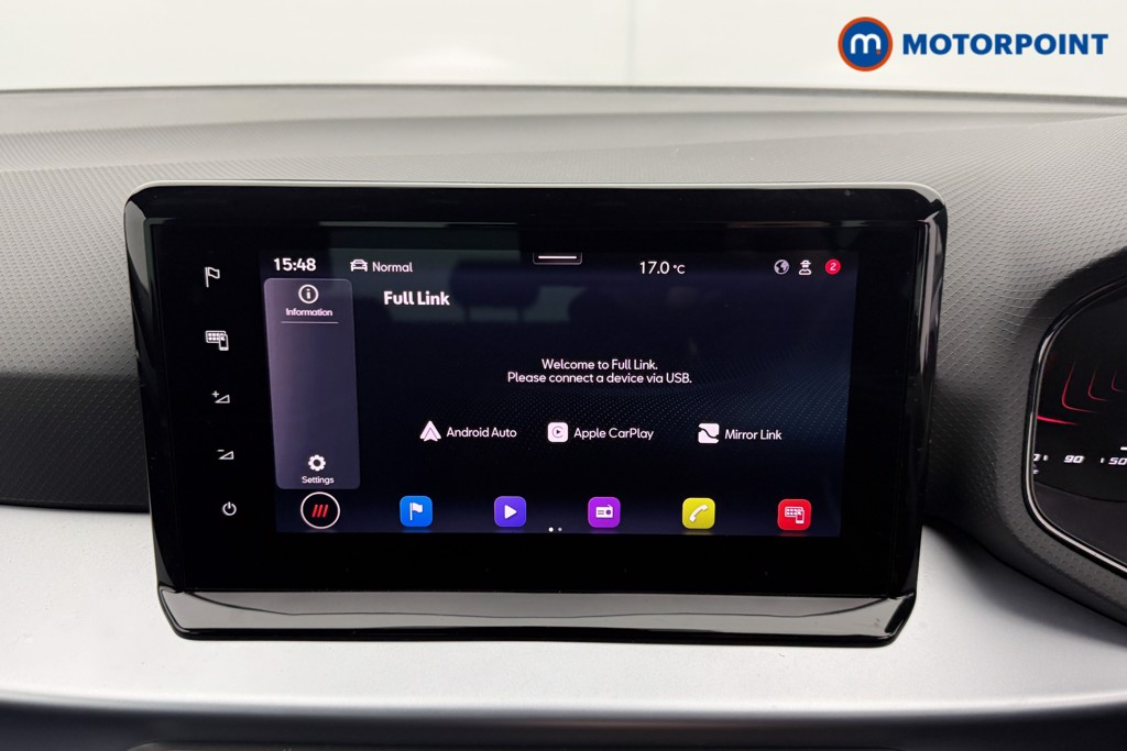 Used SEAT Arona 2023 for sale - 76394805: Photo 16