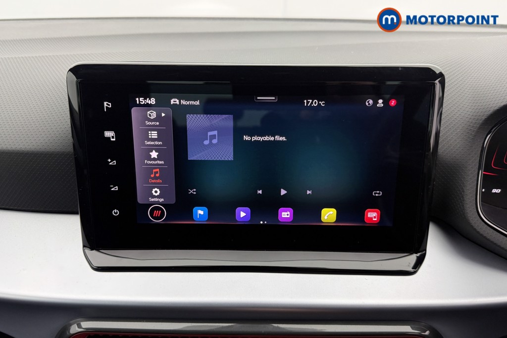 Used SEAT Arona 2023 for sale - 76394805: Photo 17