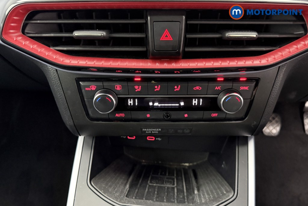 Used SEAT Arona 2023 for sale - 76394805: Photo 18