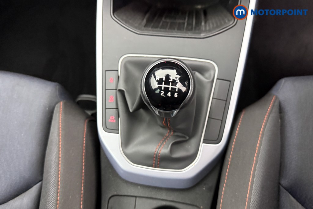 Used SEAT Arona 2023 for sale - 76394805: Photo 19