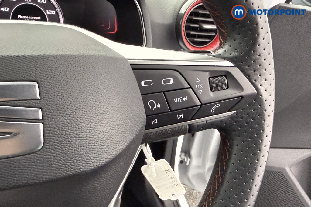 Used SEAT Arona 2023 for sale - 76394805: Photo 21