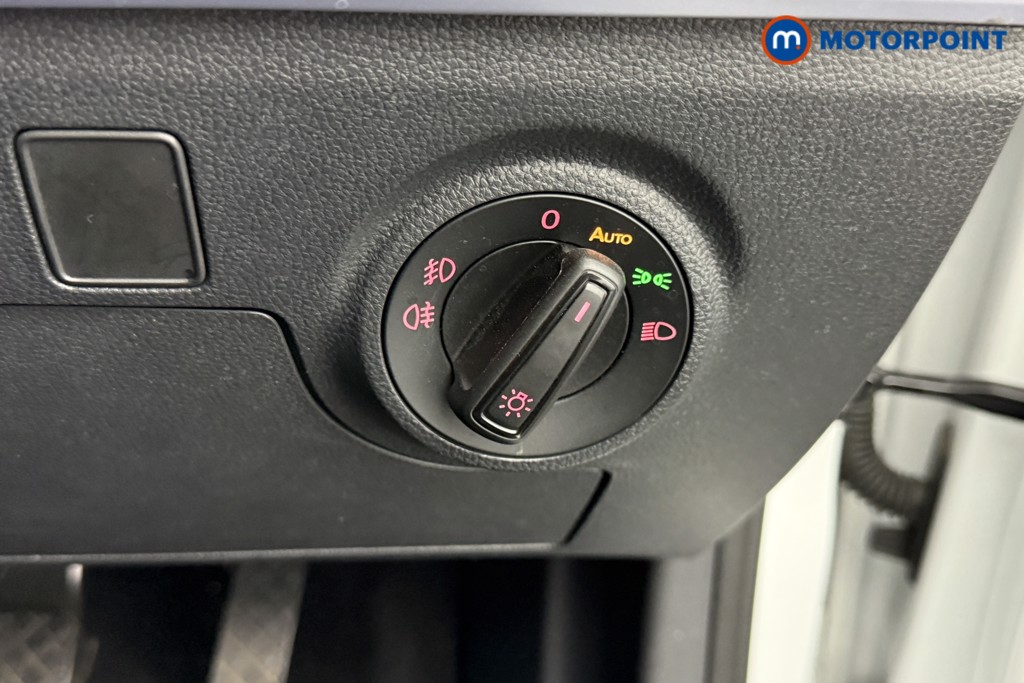 Used SEAT Arona 2023 for sale - 76394805: Photo 22