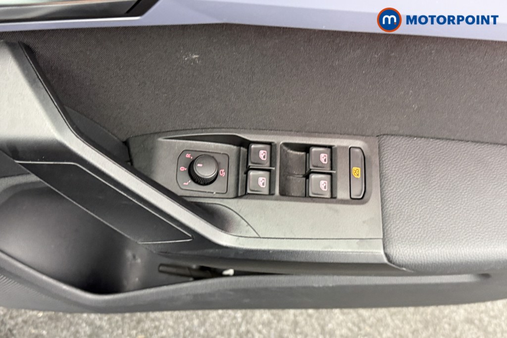 Used SEAT Arona 2023 for sale - 76394805: Photo 23