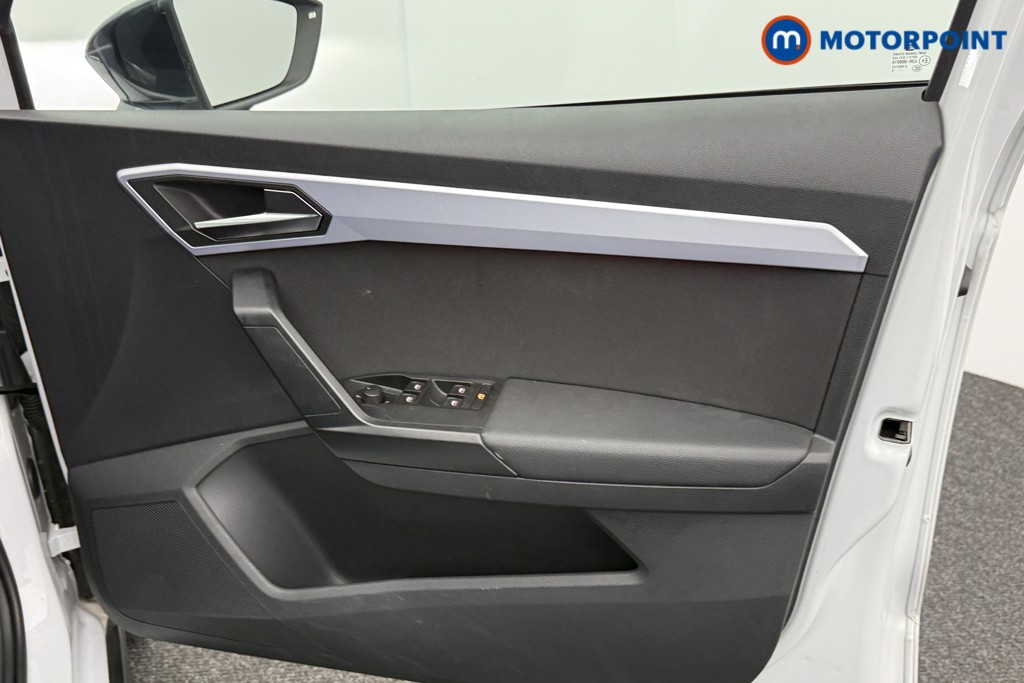 Used SEAT Arona 2023 for sale - 76394805: Photo 24