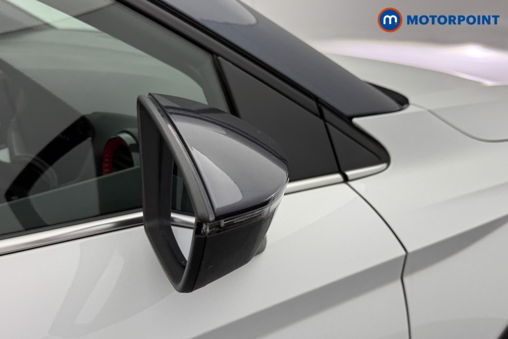 Used SEAT Arona 2023 for sale - 76394805: Photo 25