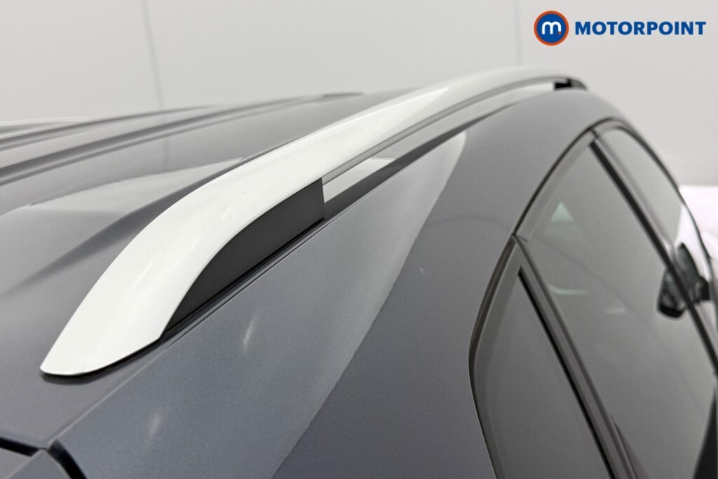 Used SEAT Arona 2023 for sale - 76394805: Photo 26