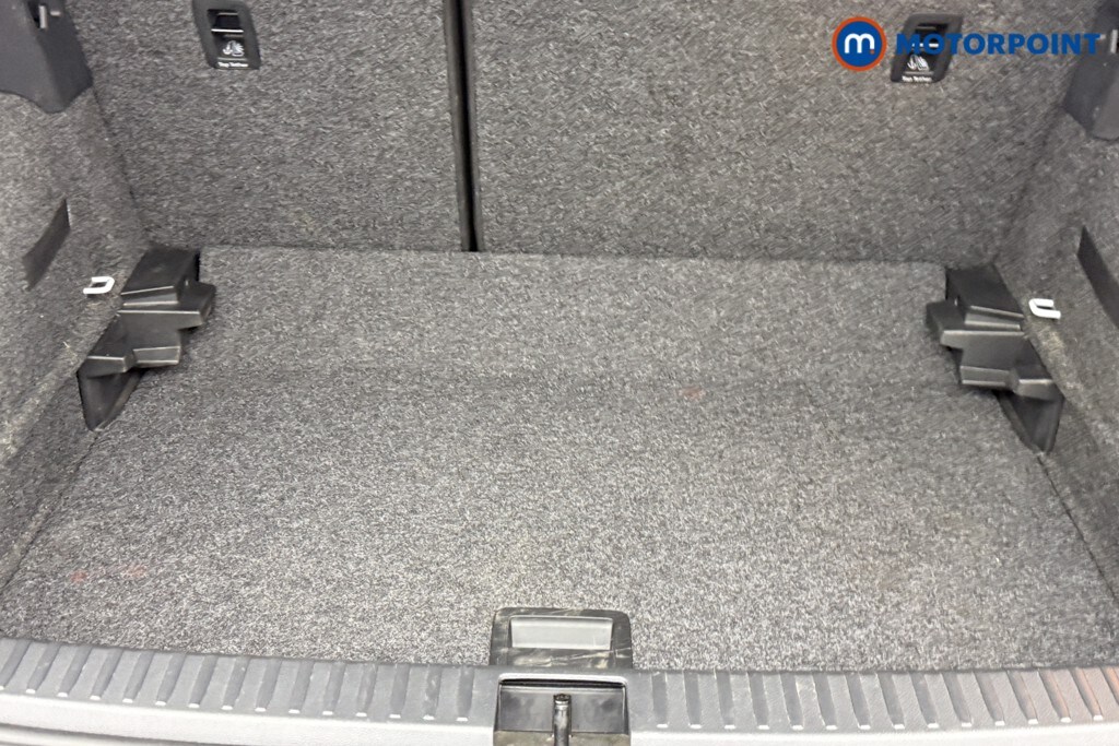 Used SEAT Arona 2023 for sale - 76394805: Photo 27