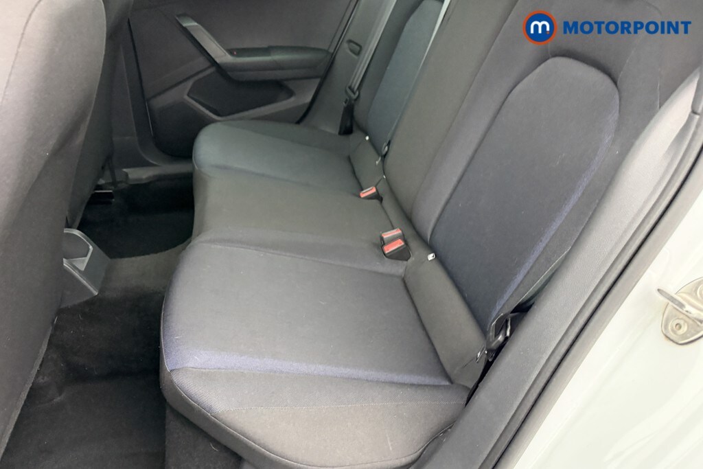 Used SEAT Arona 2023 for sale - 76394805: Photo 29