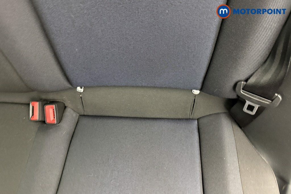 Used SEAT Arona 2023 for sale - 76394805: Photo 30