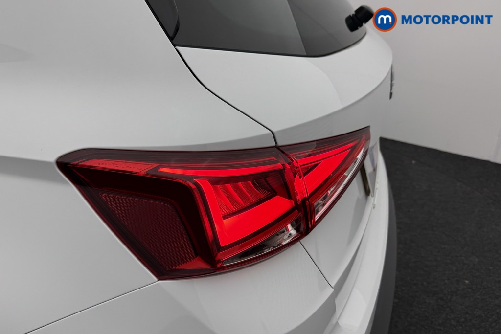 Used SEAT Arona 2023 for sale - 76394805: Photo 31