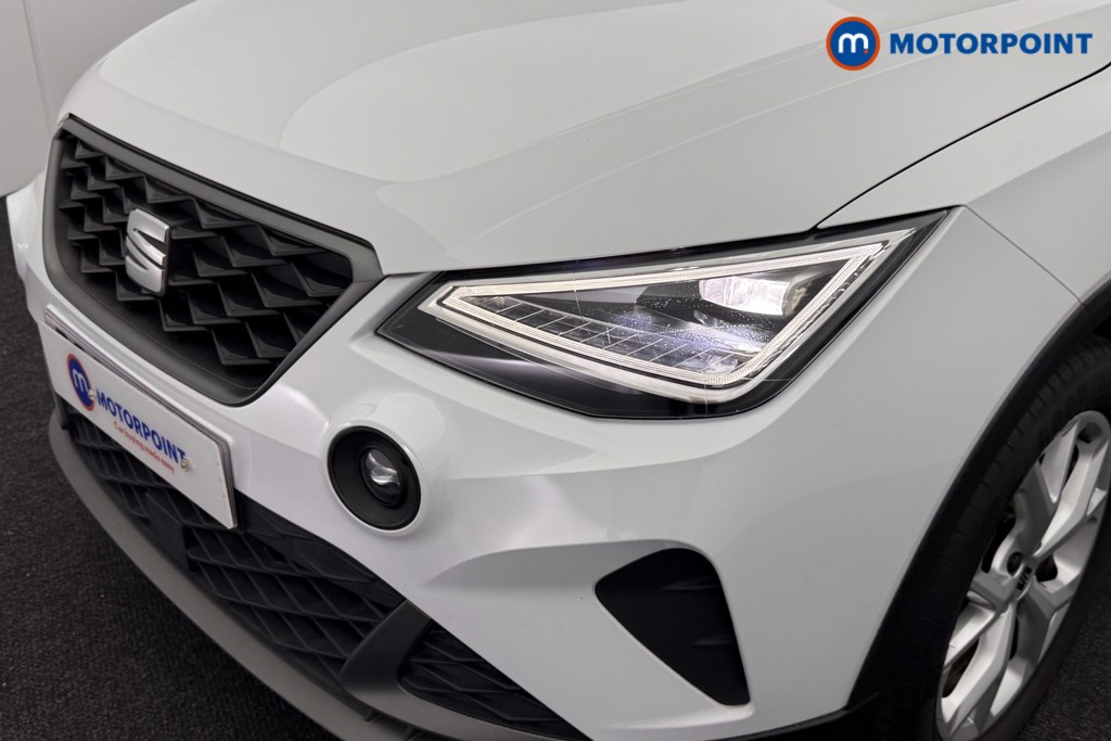 Used SEAT Arona 2023 for sale - 76394805: Photo 34