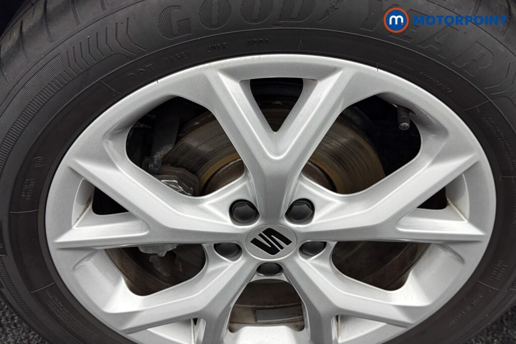 Used SEAT Arona 2023 for sale - 76394805: Photo 35