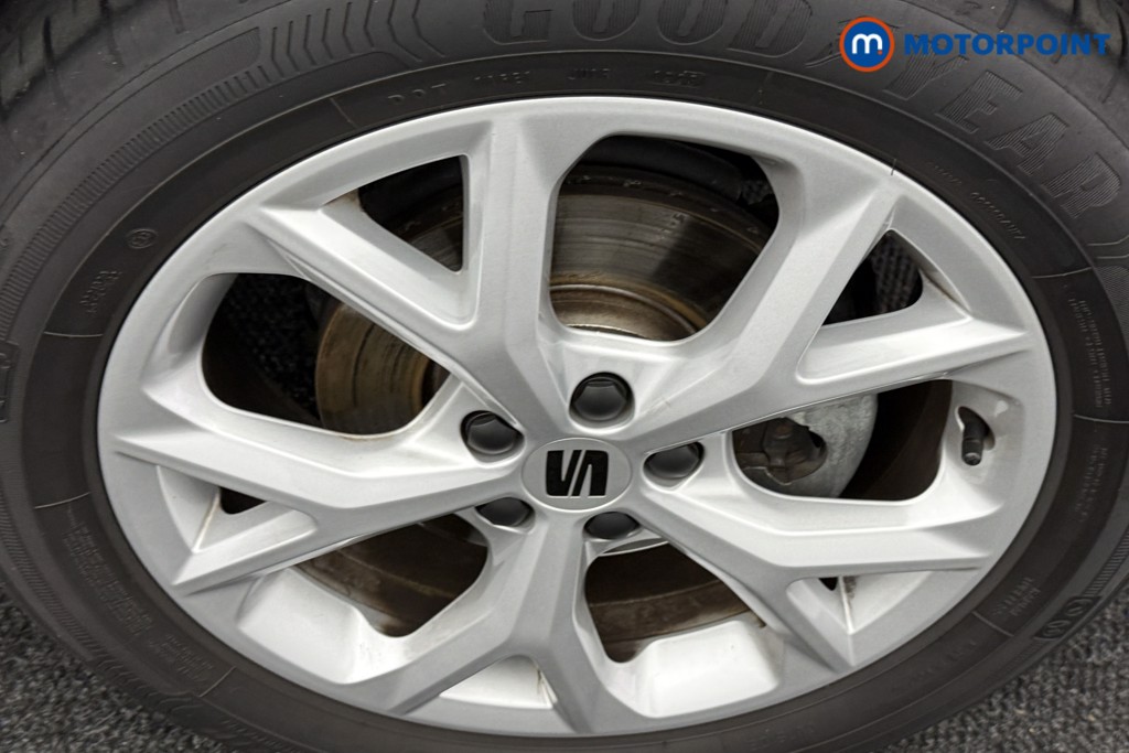 Used SEAT Arona 2023 for sale - 76394805: Photo 38