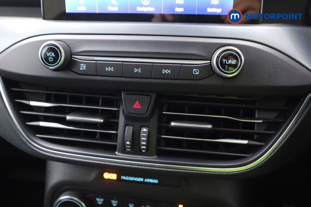 Used Ford Focus 2019 for sale - 76542464: Photo 11