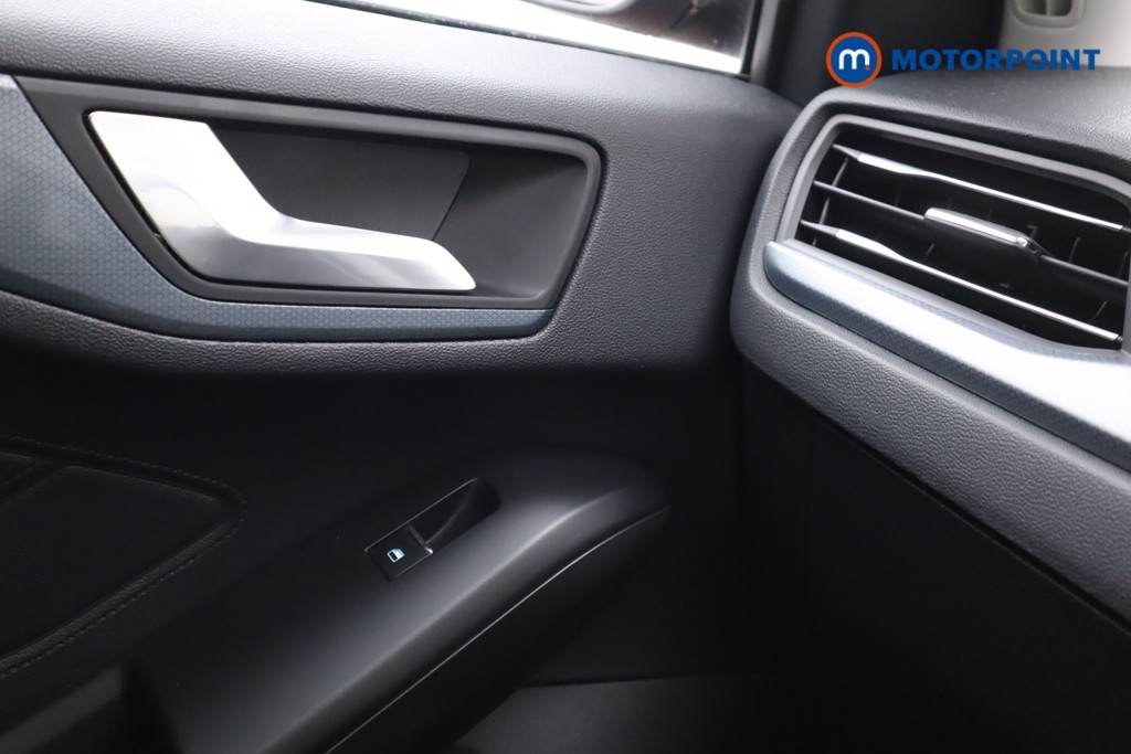 Used Ford Focus 2019 for sale - 76542464: Photo 20