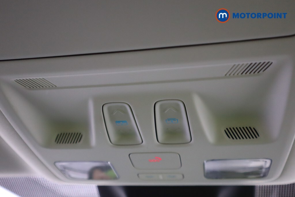 Used Ford Focus 2019 for sale - 76542464: Photo 21