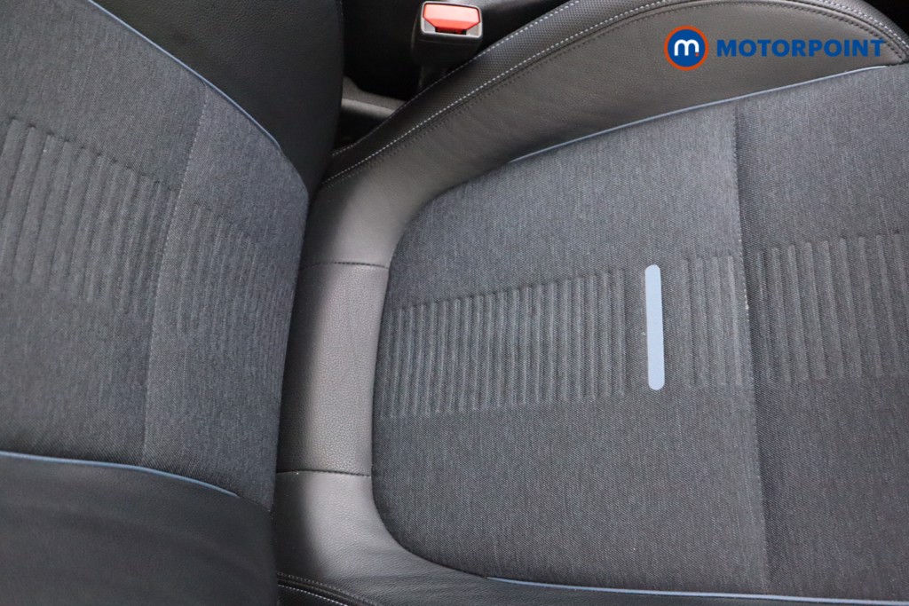 Used Ford Focus 2019 for sale - 76542464: Photo 23