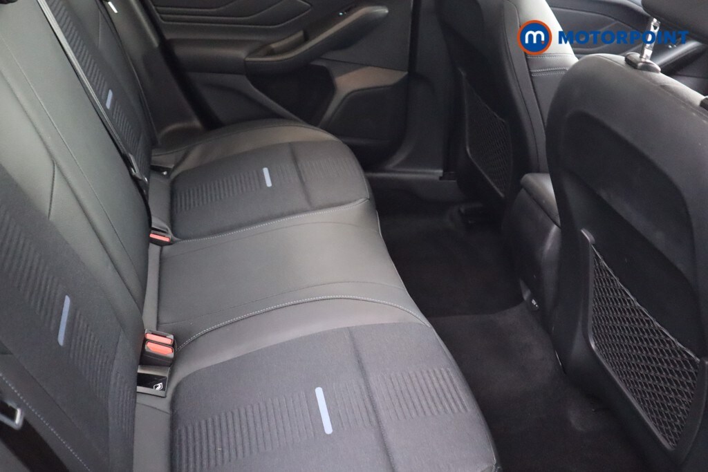 Used Ford Focus 2019 for sale - 76542464: Photo 24