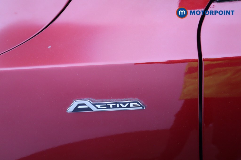 Used Ford Focus 2019 for sale - 76542464: Photo 31