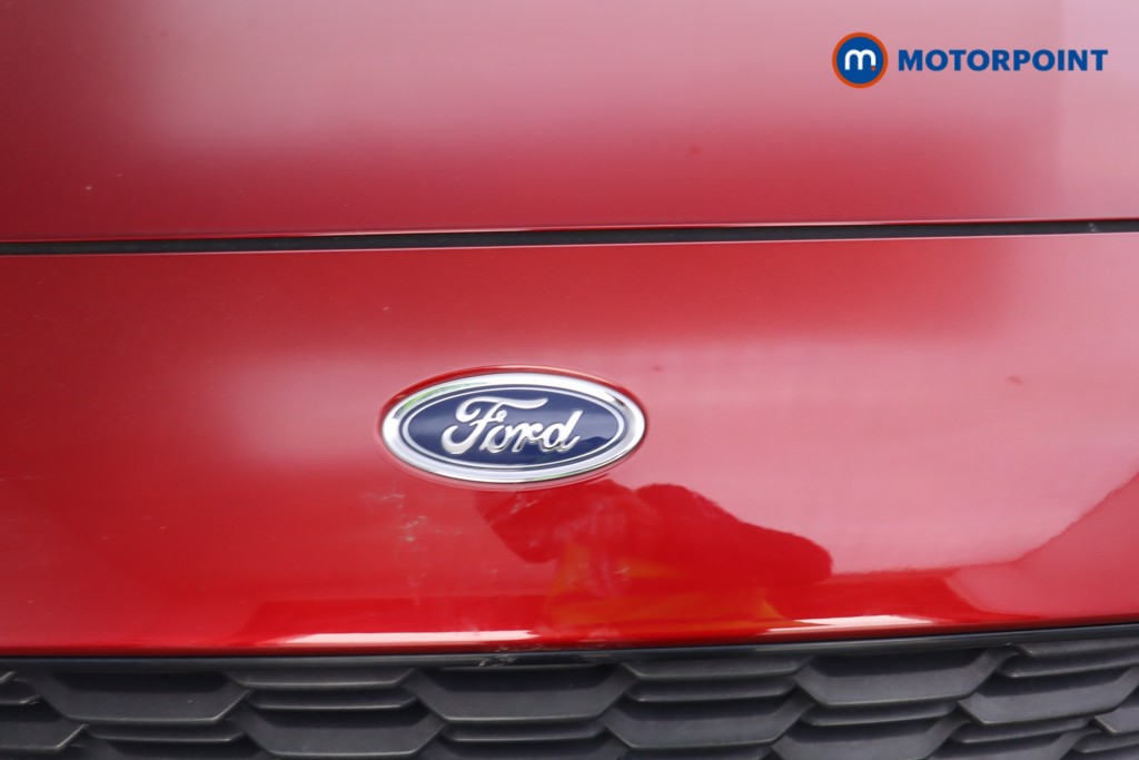 Used Ford Focus 2019 for sale - 76542464: Photo 32