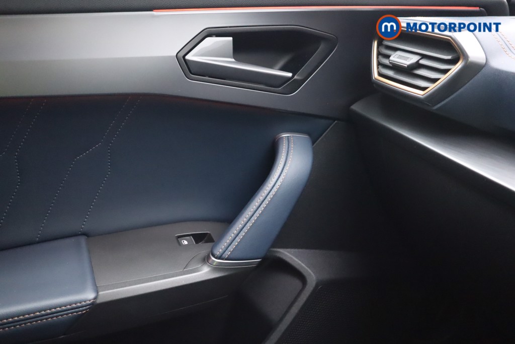 Used Cupra Formentor 2020 for sale - 76895732: Photo 19