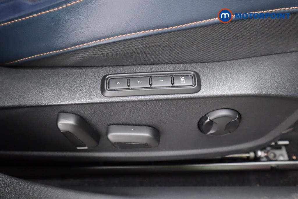 Used Cupra Formentor 2020 for sale - 76895732: Photo 25