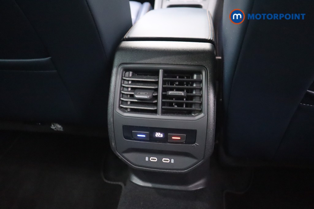 Used Cupra Formentor 2020 for sale - 76895732: Photo 27