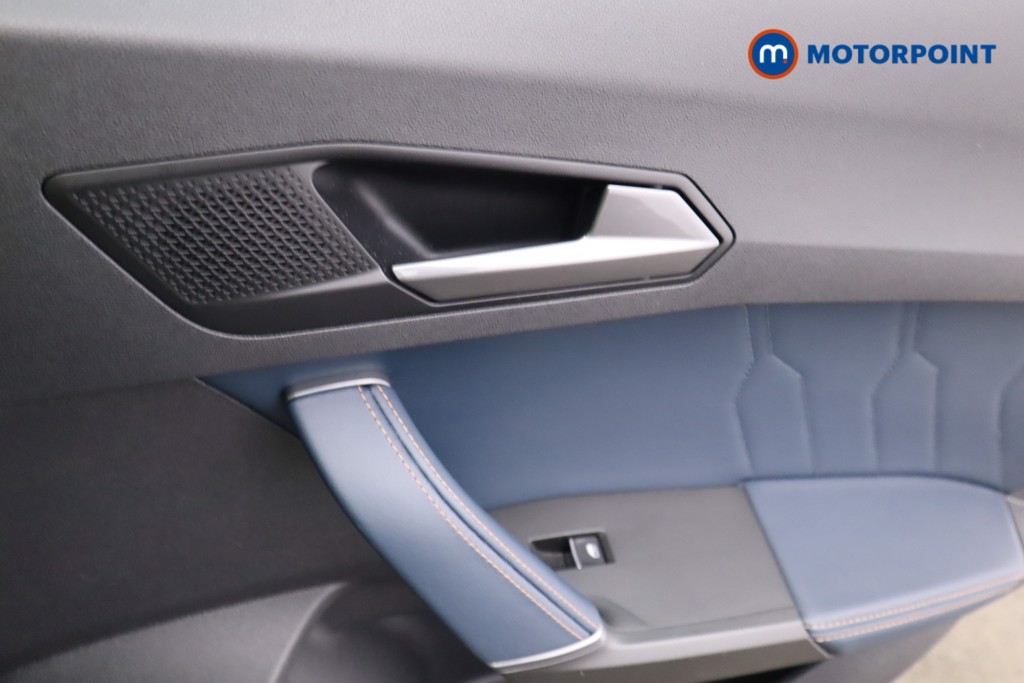 Used Cupra Formentor 2020 for sale - 76895732: Photo 28