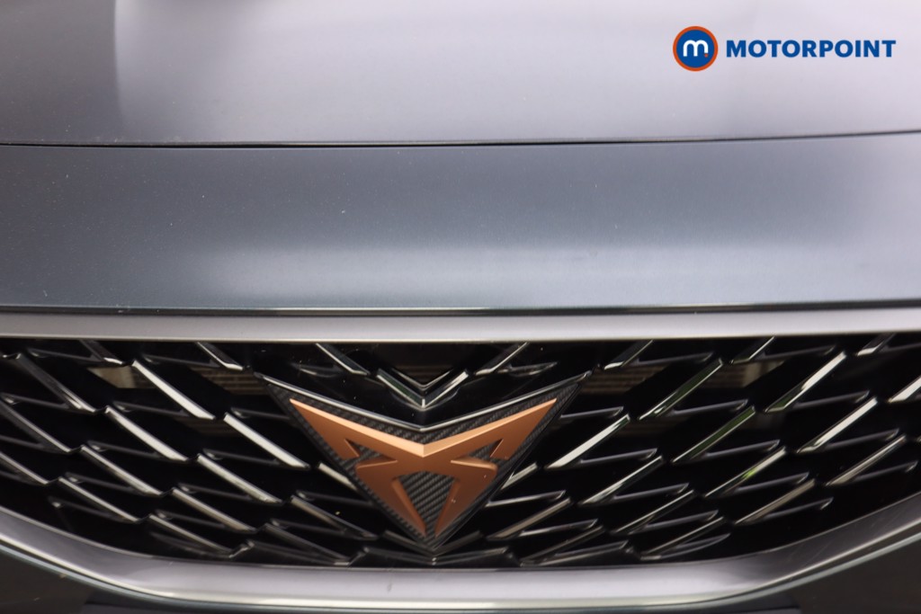 Used Cupra Formentor 2020 for sale - 76895732: Photo 32