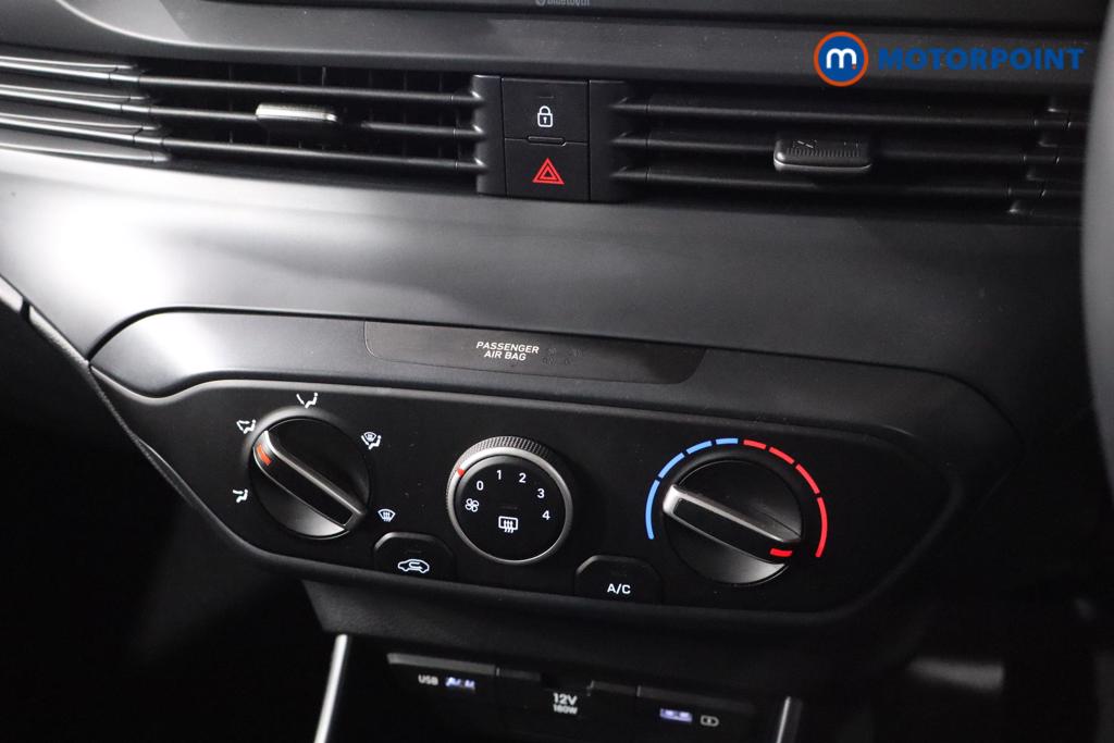 Used Hyundai BAYON 2022 for sale - 77443715: Photo 12