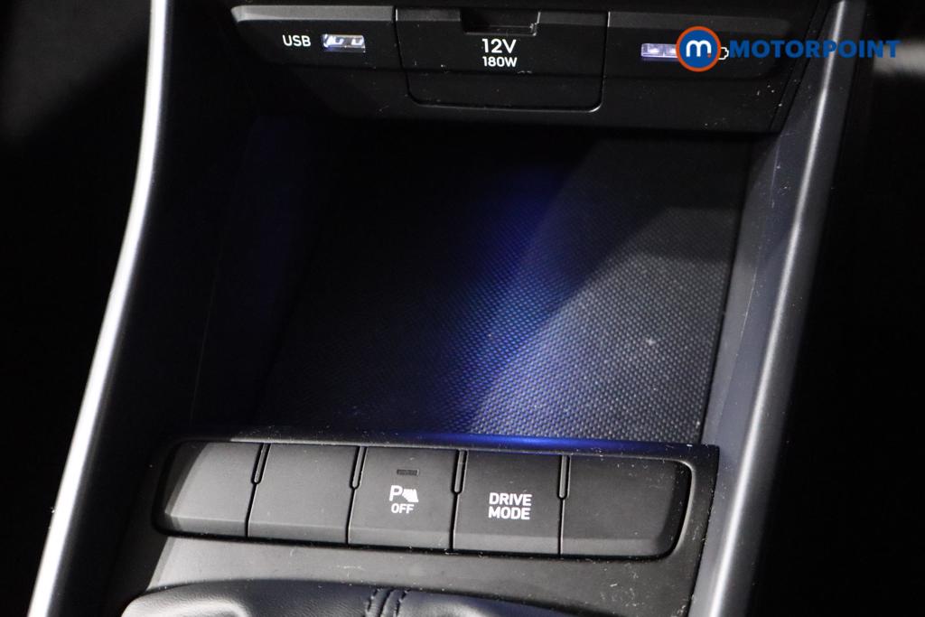 Used Hyundai BAYON 2022 for sale - 77443715: Photo 13