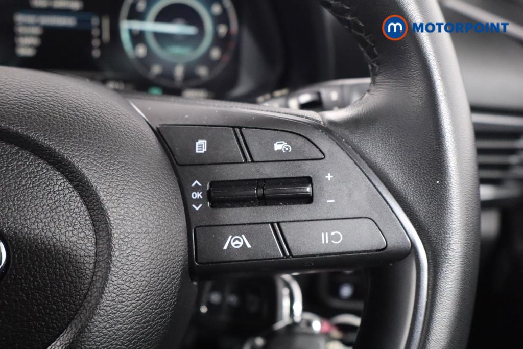 Used Hyundai BAYON 2022 for sale - 77443715: Photo 16