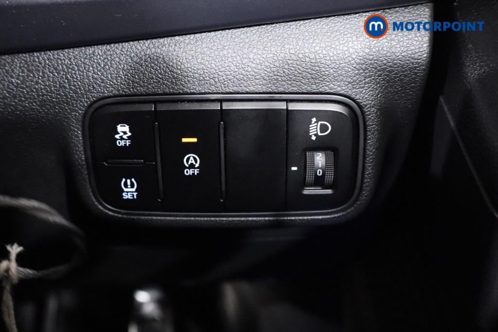 Used Hyundai BAYON 2022 for sale - 77443715: Photo 17