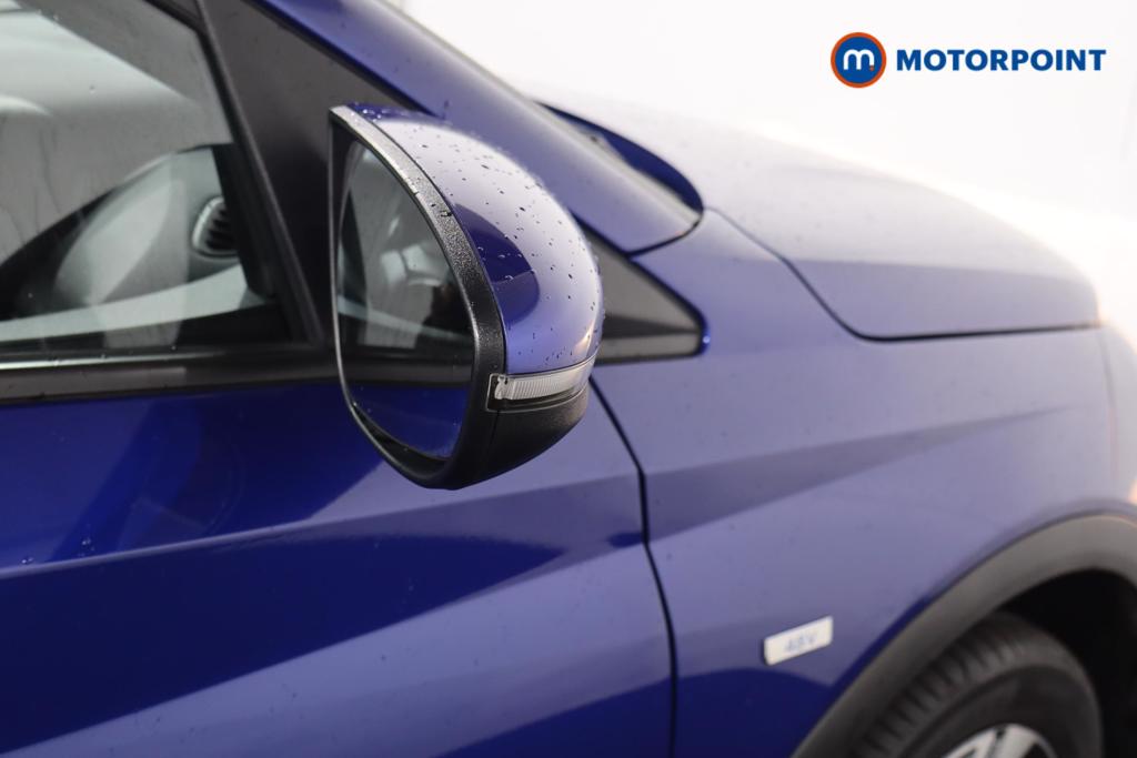 Used Hyundai BAYON 2022 for sale - 77443715: Photo 21