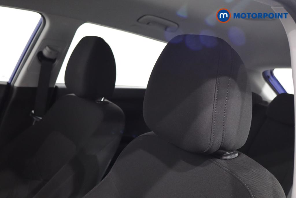 Used Hyundai BAYON 2022 for sale - 77443715: Photo 26