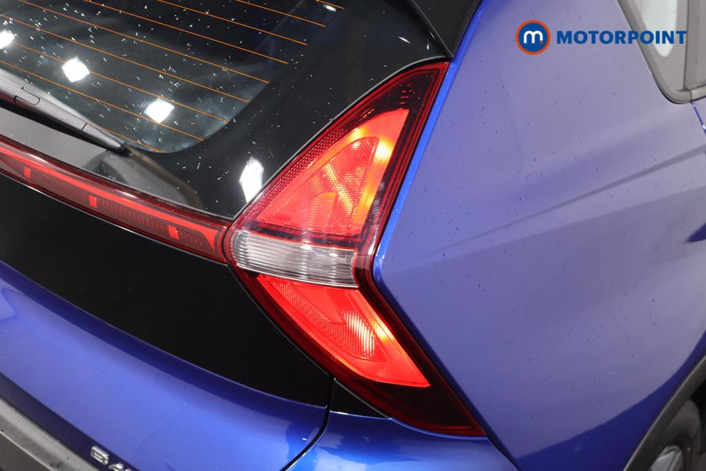 Used Hyundai BAYON 2022 for sale - 77443715: Photo 29