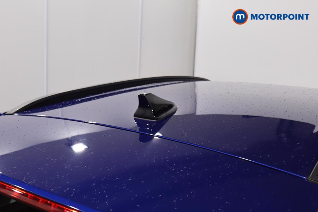 Used Hyundai BAYON 2022 for sale - 77443715: Photo 30