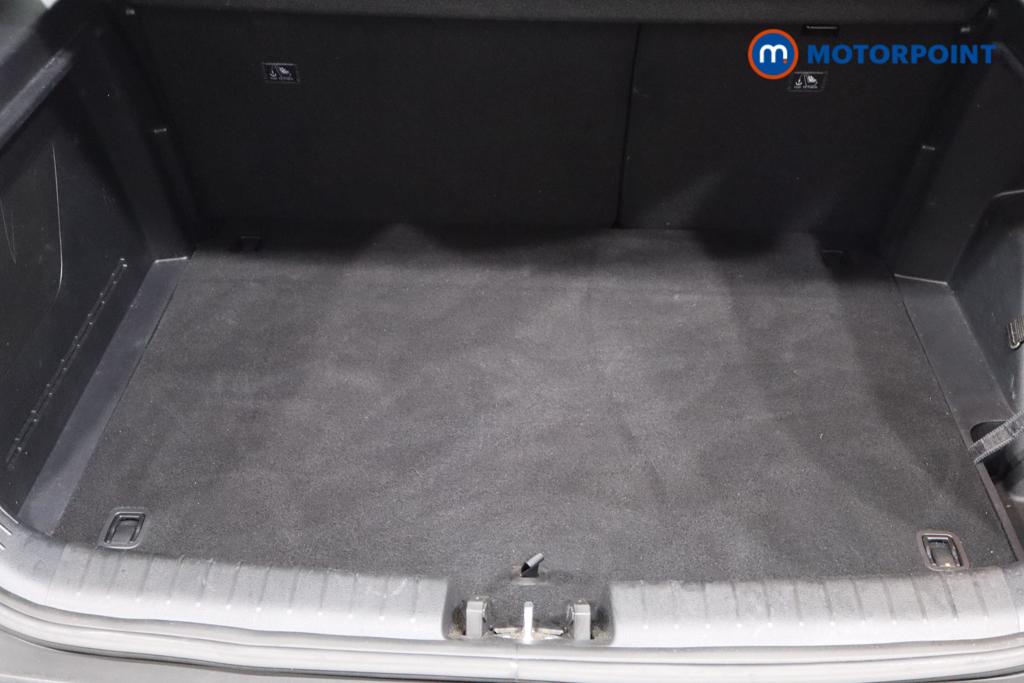 Used Hyundai BAYON 2022 for sale - 77443715: Photo 31