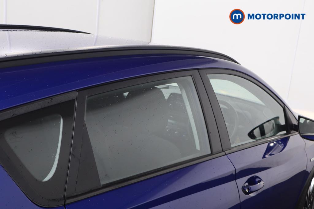 Used Hyundai BAYON 2022 for sale - 77443715: Photo 32