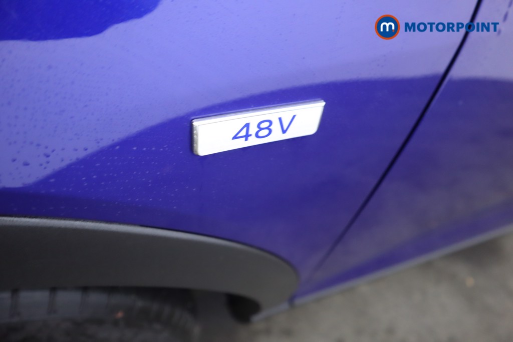 Used Hyundai BAYON 2022 for sale - 77443715: Photo 39