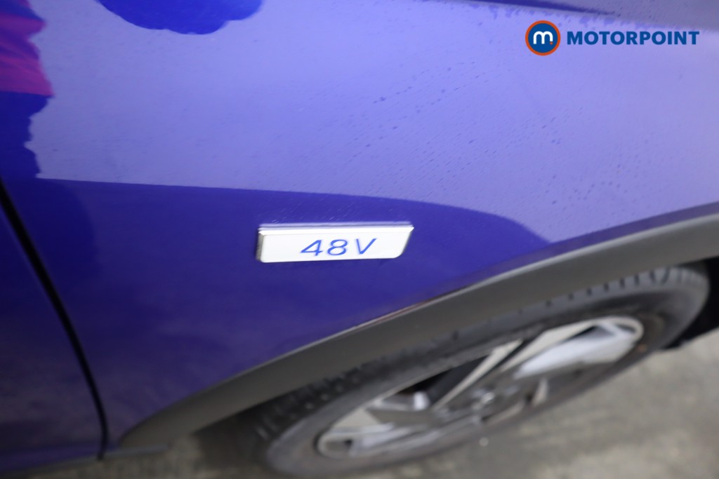 Used Hyundai BAYON 2022 for sale - 77443715: Photo 40