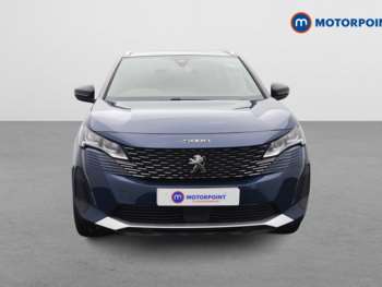 Used Peugeot 5008 2024 for sale - 74903264: Photo