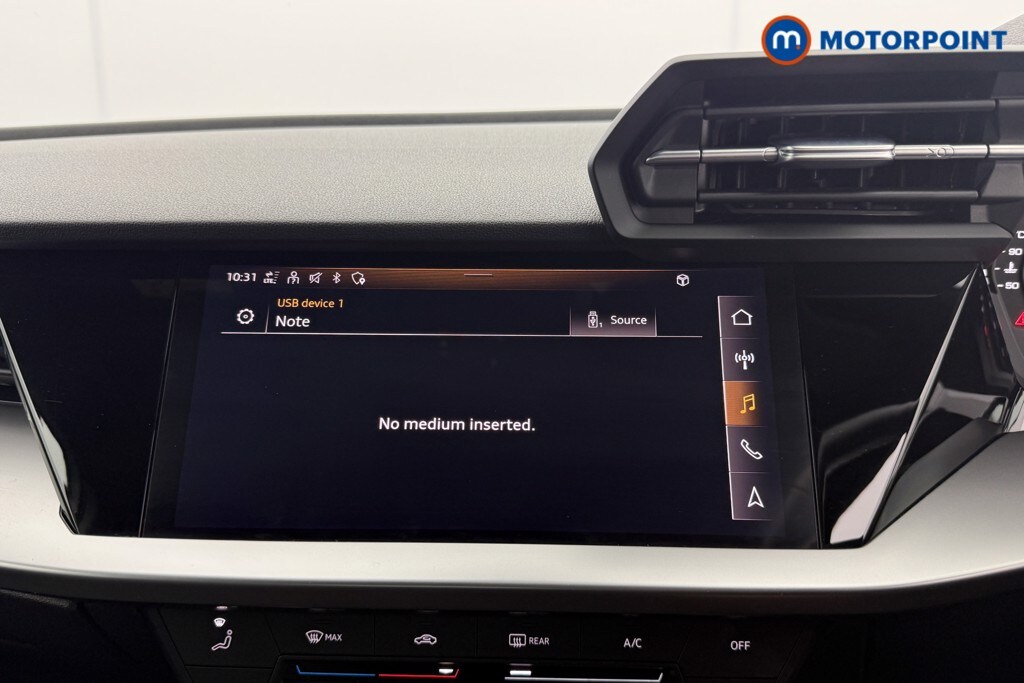 Used Audi A3 2022 for sale - 77117544: Photo 15