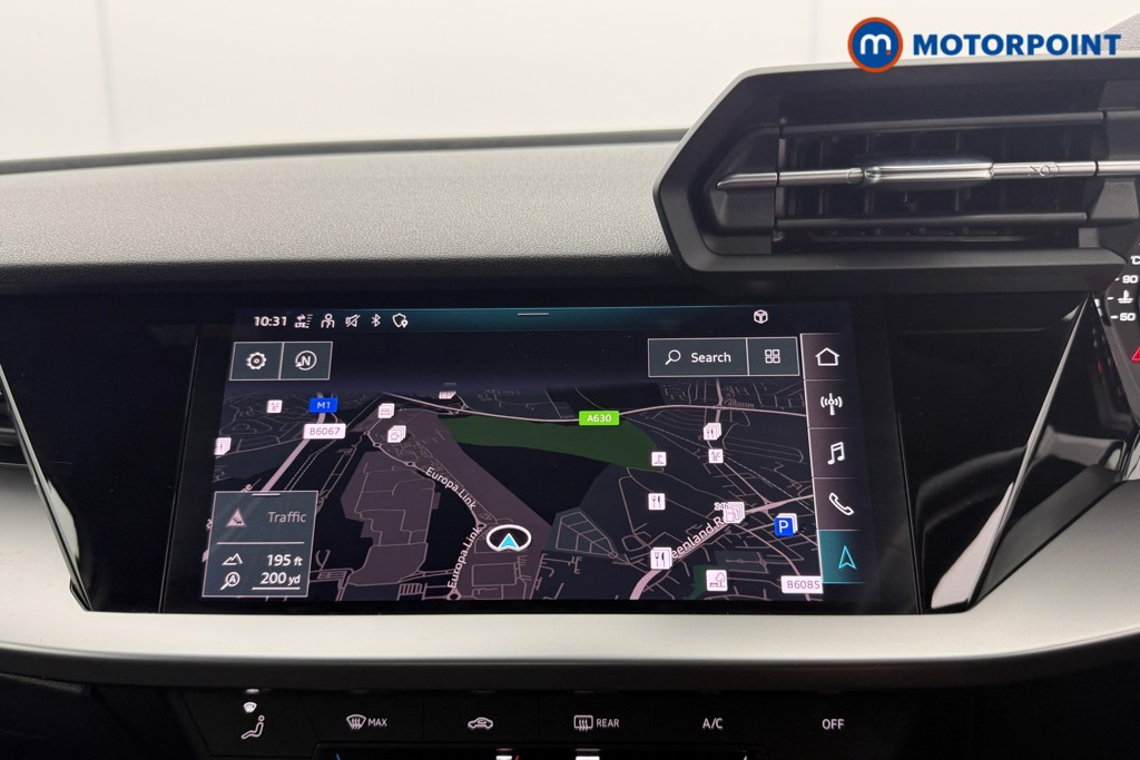 Used Audi A3 2022 for sale - 77117544: Photo 17