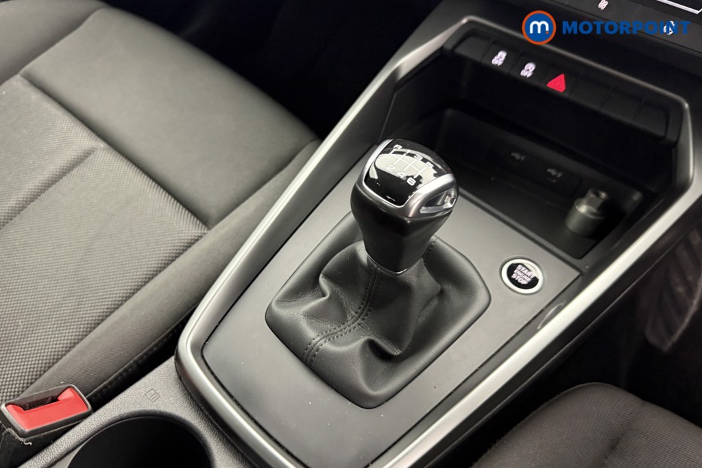 Used Audi A3 2022 for sale - 77117544: Photo 20