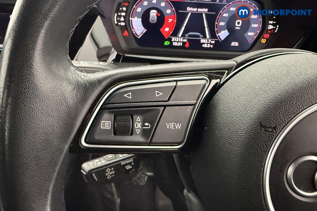 Used Audi A3 2022 for sale - 77117544: Photo 21