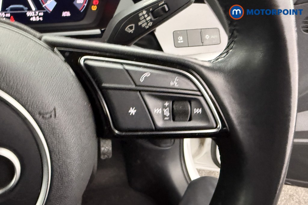 Used Audi A3 2022 for sale - 77117544: Photo 22