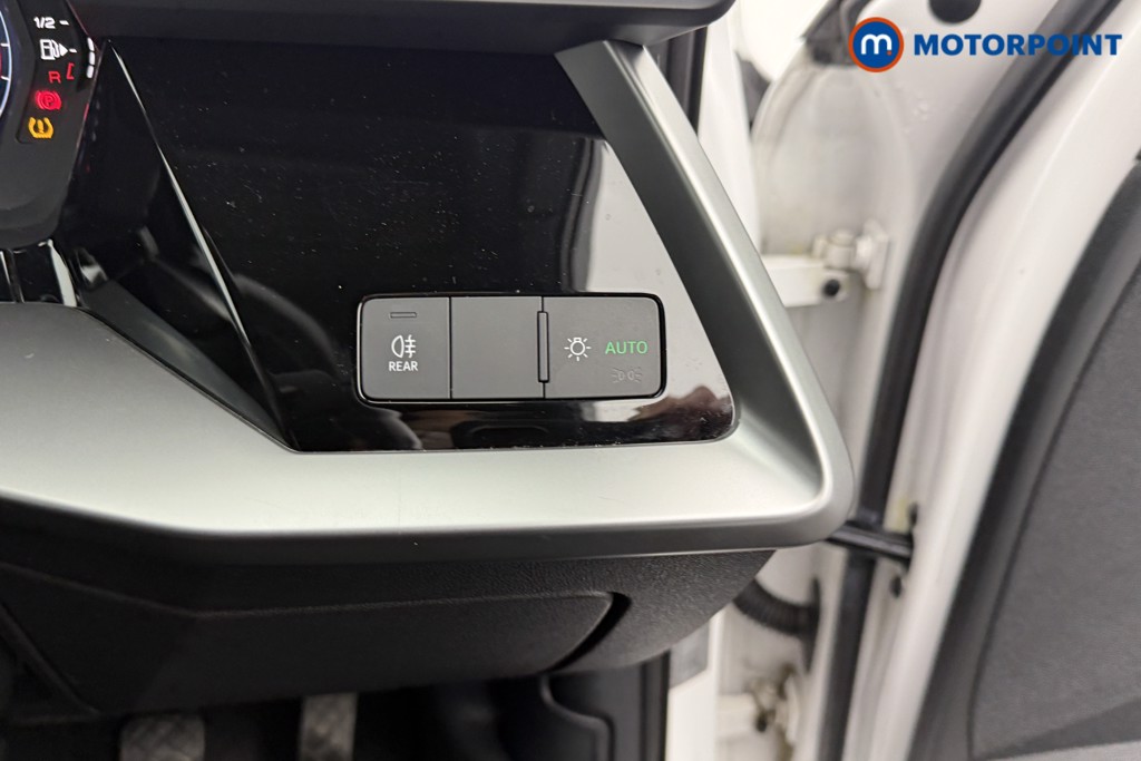 Used Audi A3 2022 for sale - 77117544: Photo 23