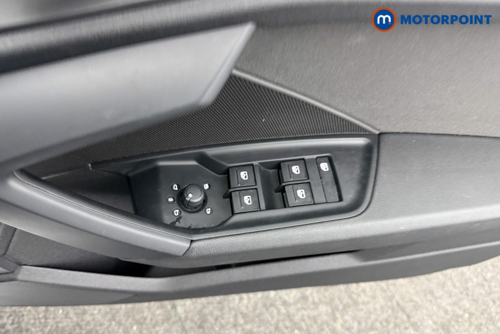 Used Audi A3 2022 for sale - 77117544: Photo 24