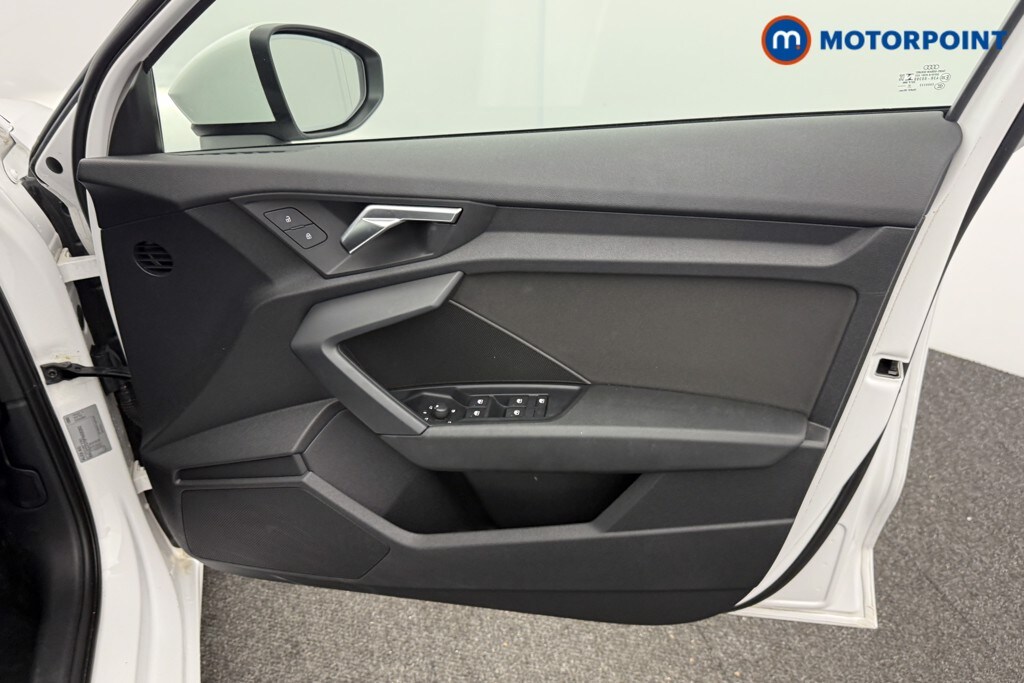 Used Audi A3 2022 for sale - 77117544: Photo 25